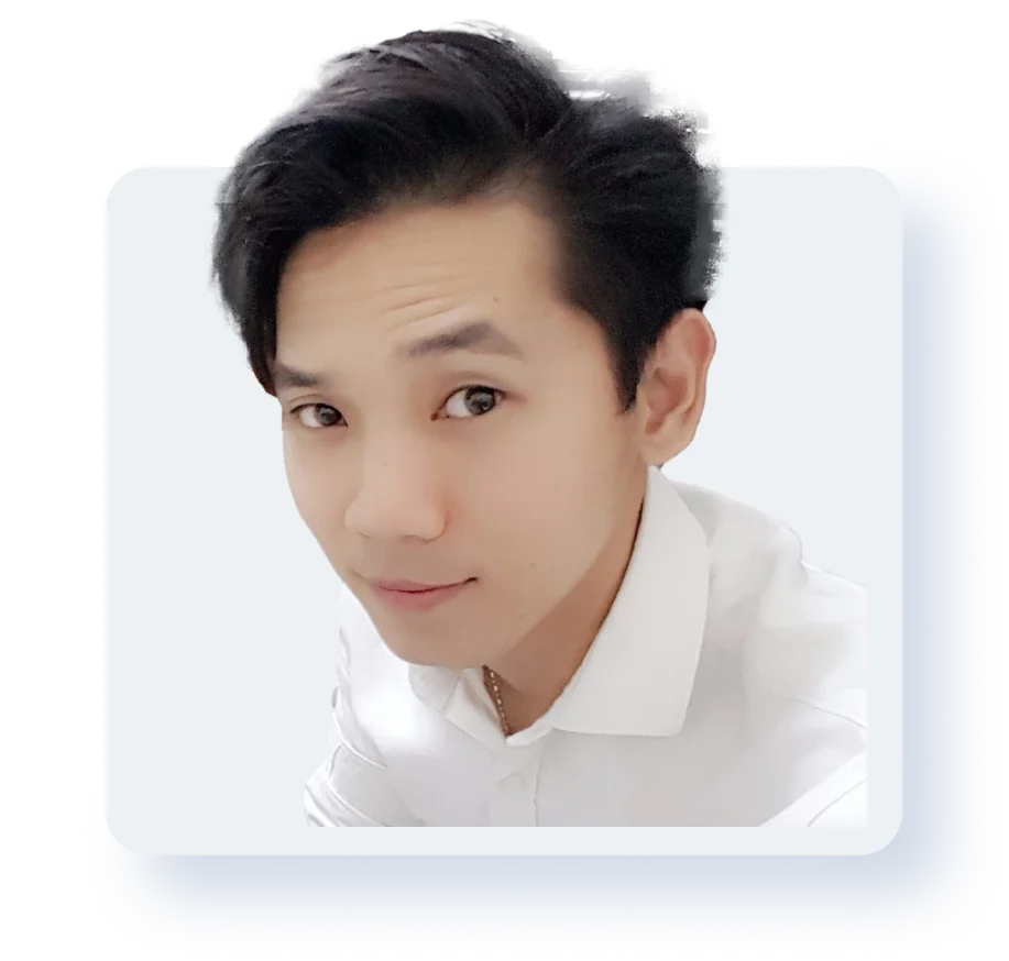 Ega Adrian