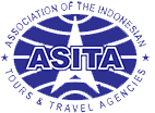 ASITA Jakarta