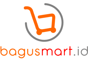 Bagusmart