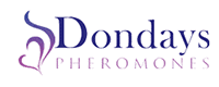 Dondays Pheromones