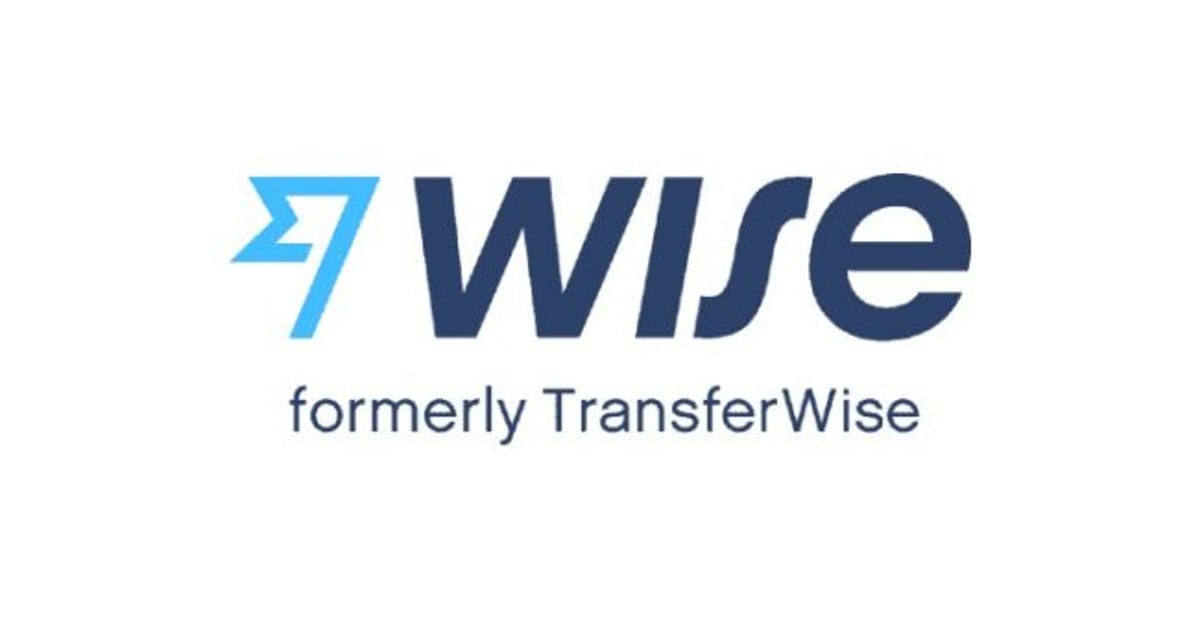 Wise Transfer Uang Online Ega Adrian wise-transfer-uang-online-ega-adrian